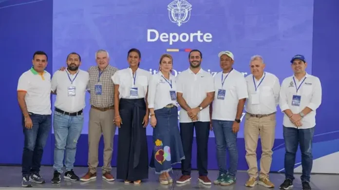 obras Juegos Nacionales 2027