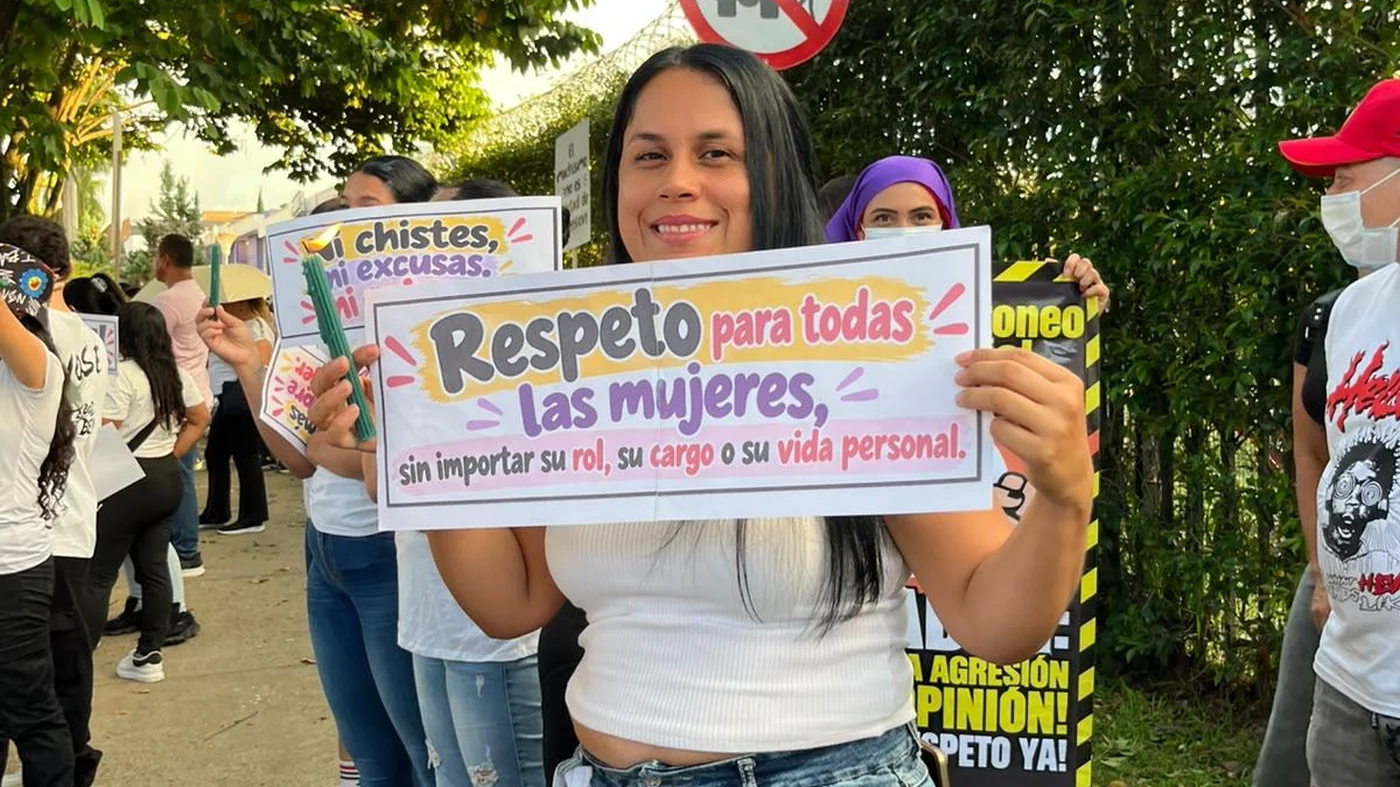 seis peajes