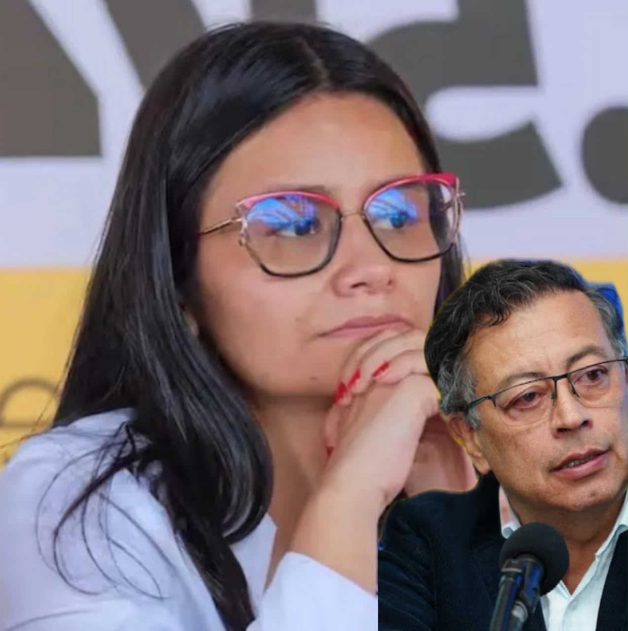 Operación Perla